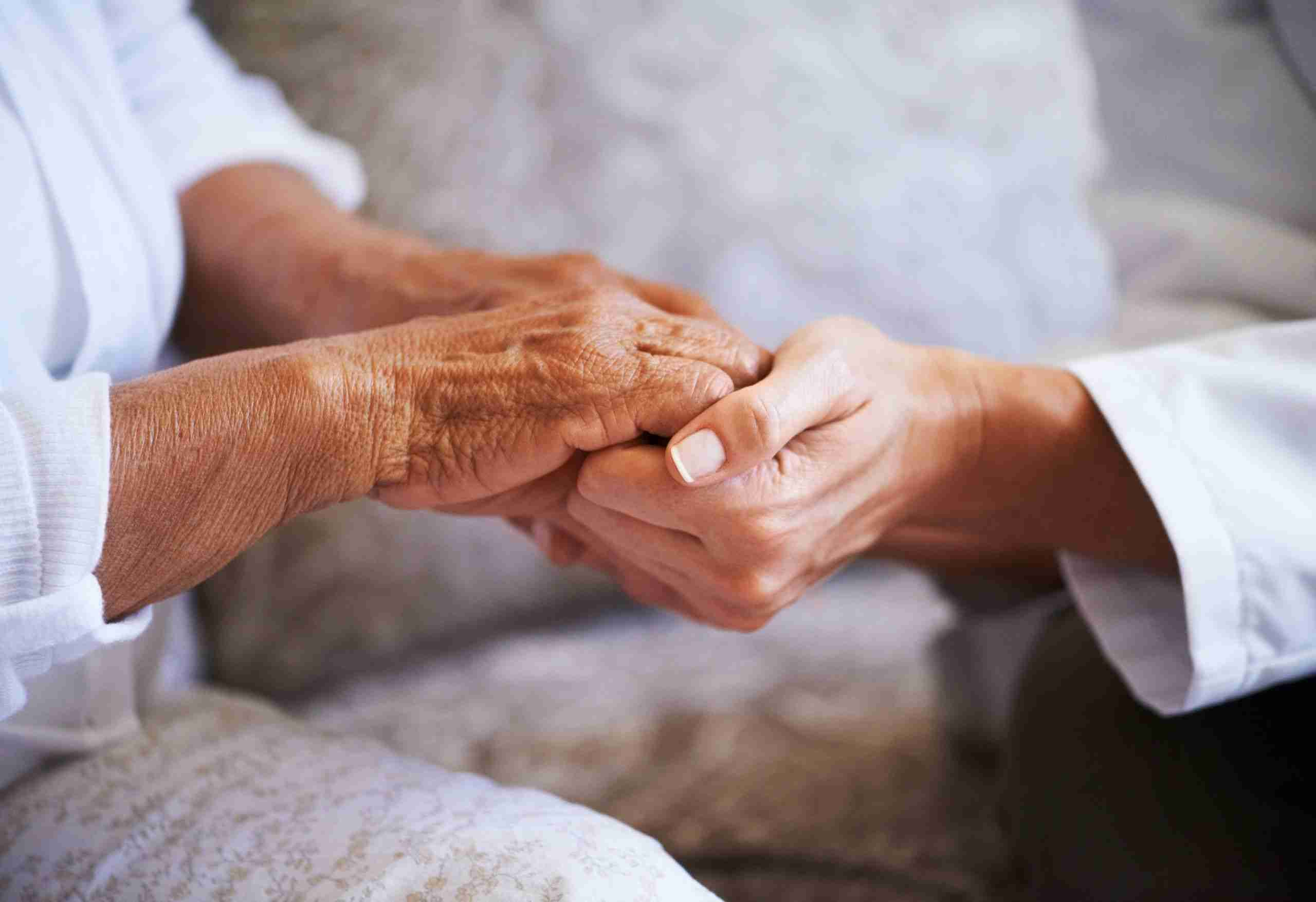 Assistenza domiciliare: più qualità e tutele