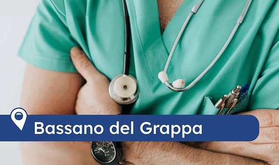 immagine_avvisi_04
