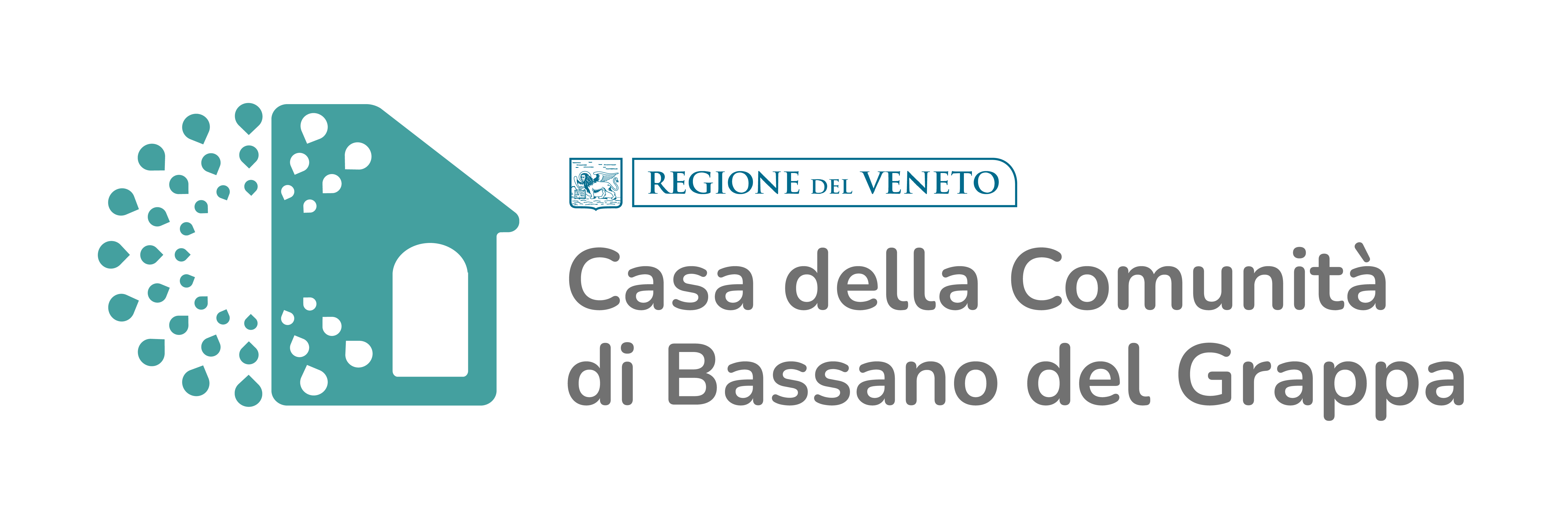CDC BASSANO CDC BASSANO