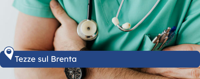 Cessazione medici - Tezze sul Brenta 636x252