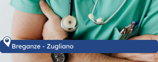 Cessazione medici - Breganze/Zugliano 636x252