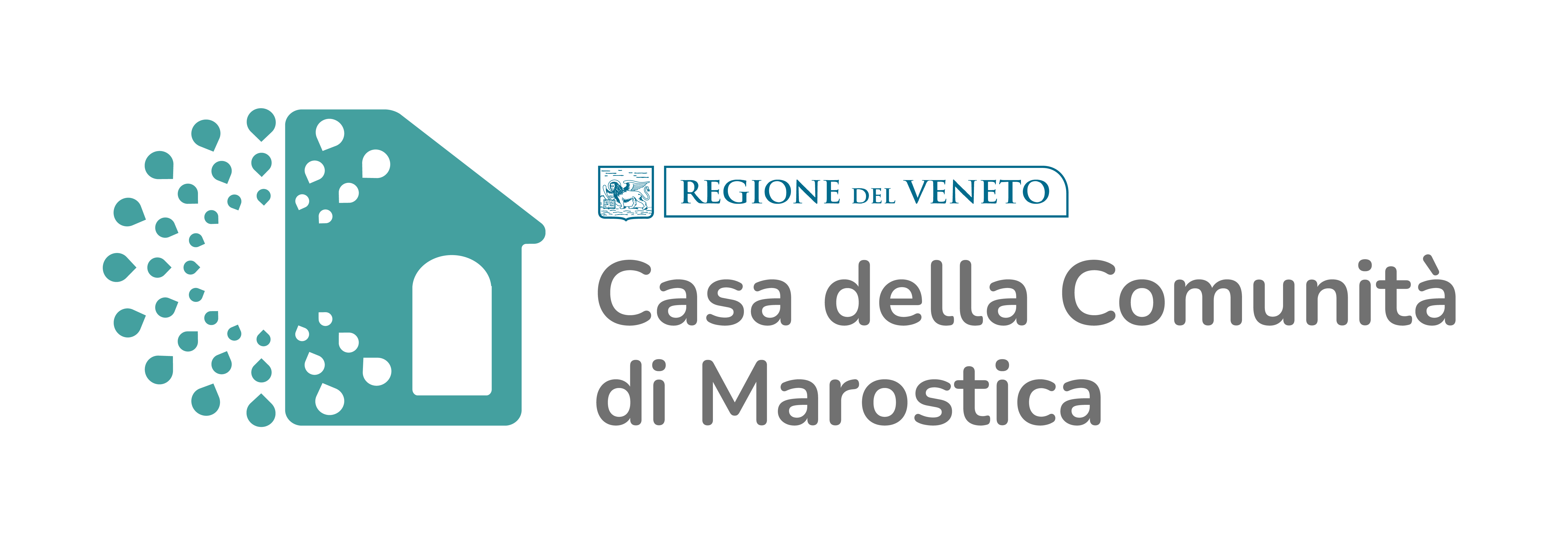 Casa della Comunità di Marostica
