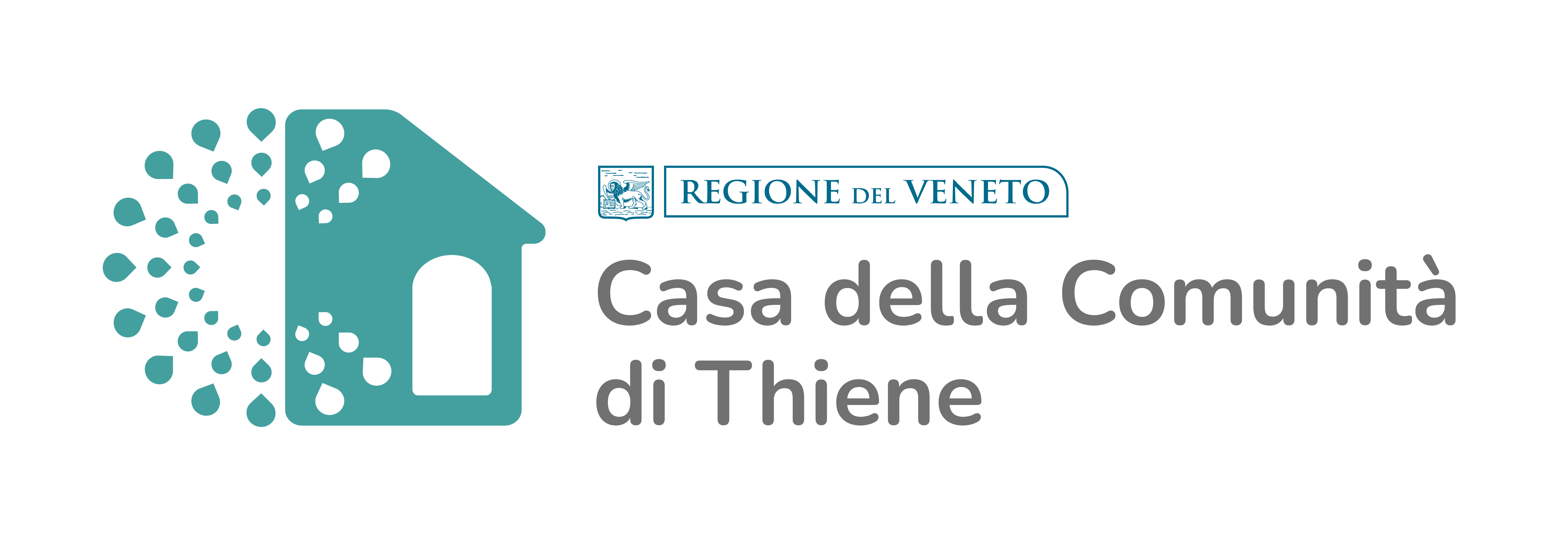 CDC THIENE